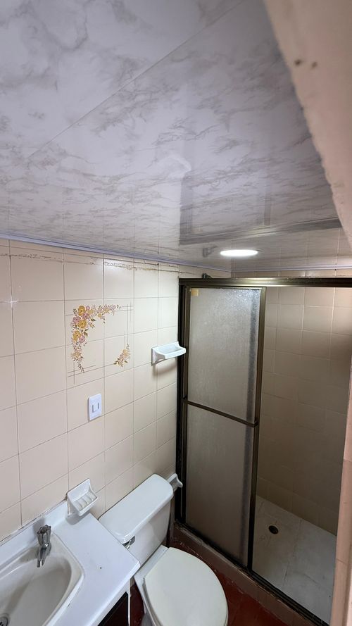 Edificio en venta en Norte De Armenia, Armenia, 66 m² · foto 6 de 11