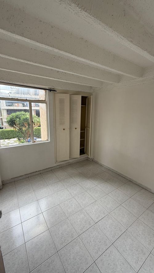 Edificio en venta en Norte De Armenia, Armenia, 66 m² · foto 7 de 11