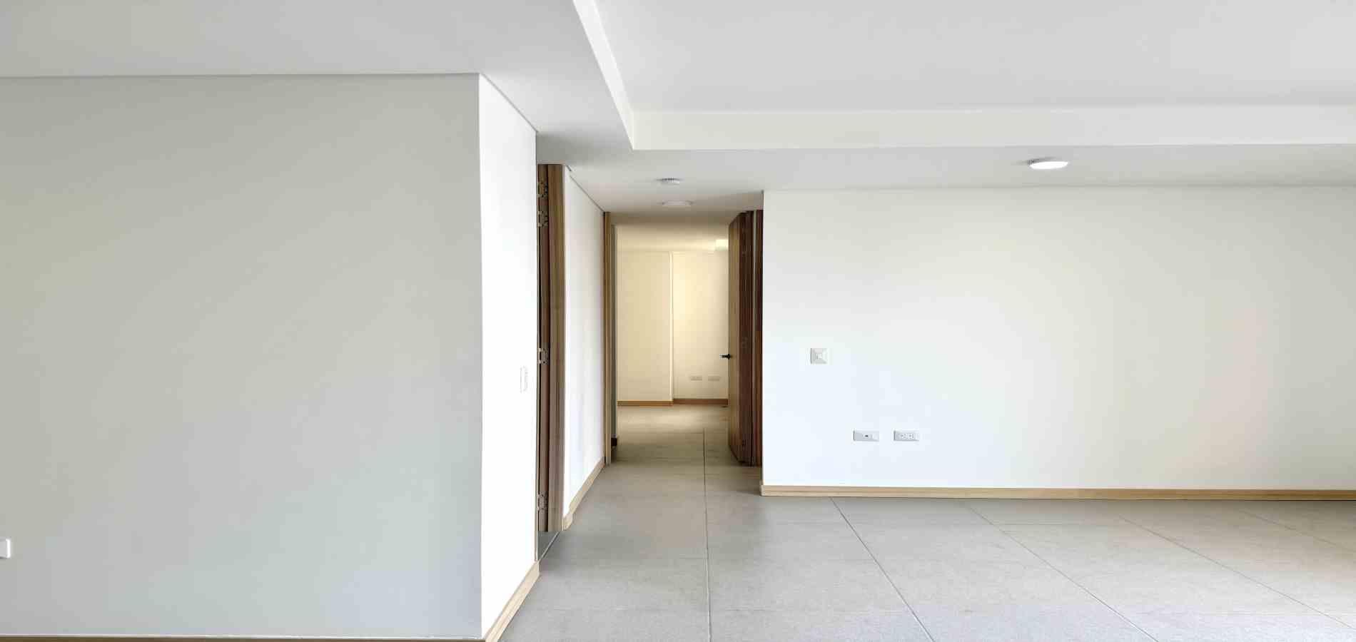 Apartamento en venta en Los Alamos, Dosquebradas · foto 2 de 14