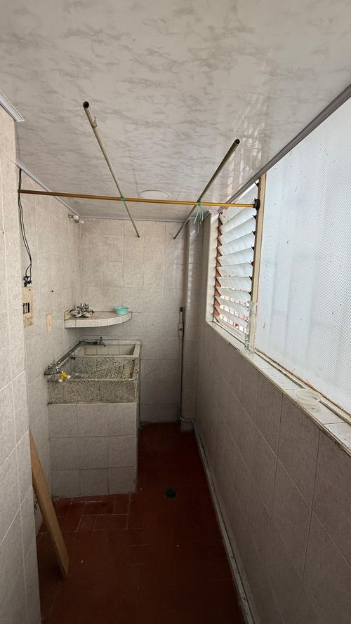 Edificio en venta en Norte De Armenia, Armenia, 66 m² · foto 8 de 11