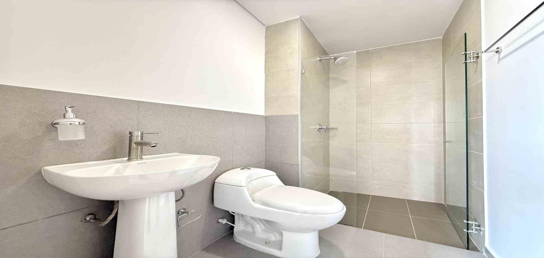 Apartamento en venta en Los Alamos, Dosquebradas · foto 3 de 14