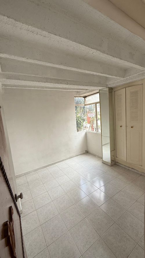 Edificio en venta en Norte De Armenia, Armenia, 66 m² · foto 9 de 11