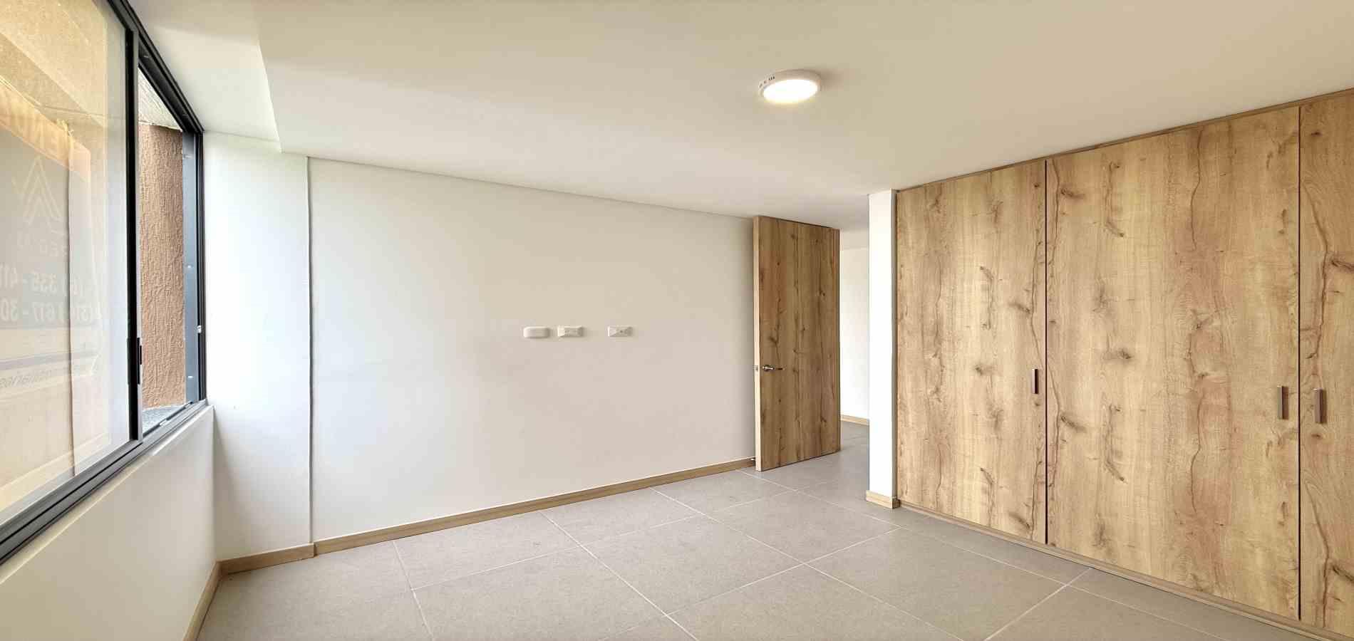 Apartamento en venta en Los Alamos, Dosquebradas · foto 5 de 14