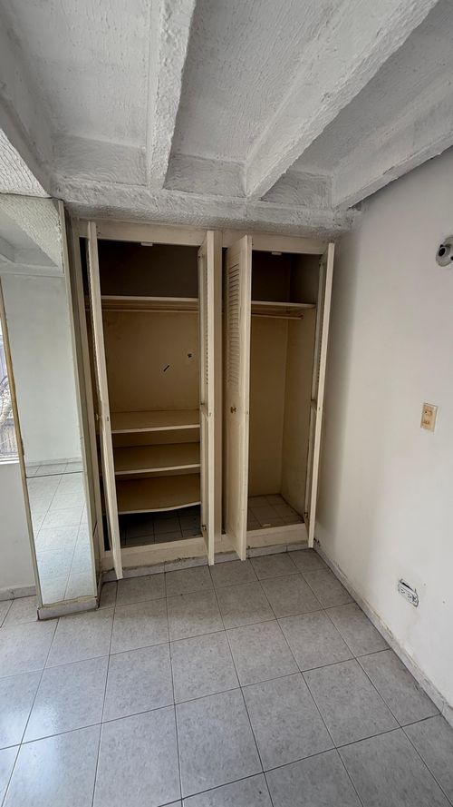 Edificio en venta en Norte De Armenia, Armenia, 66 m² · foto 10 de 11