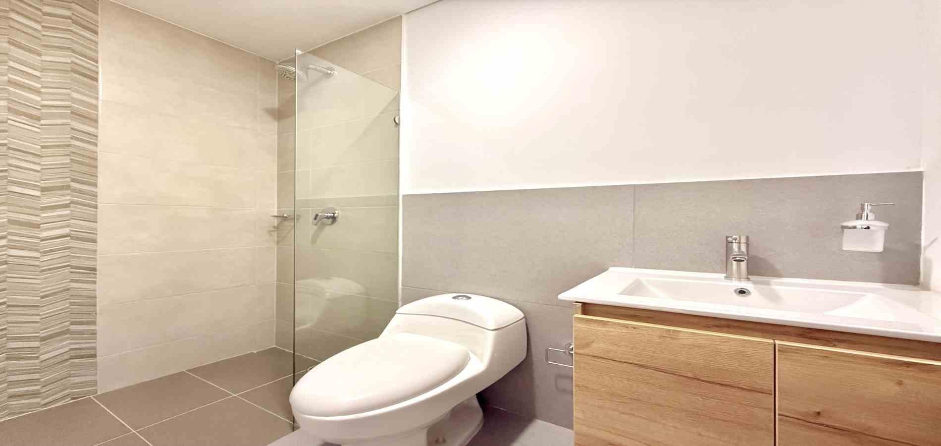 Apartamento en venta en Los Alamos, Dosquebradas · foto 7 de 14
