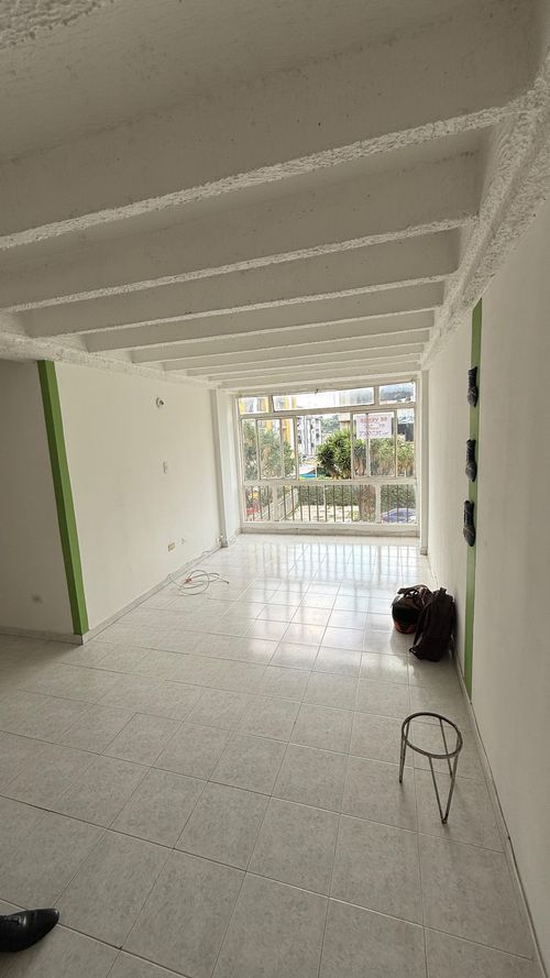 Edificio en venta en Norte De Armenia, Armenia, 66 m² · foto 11 de 11