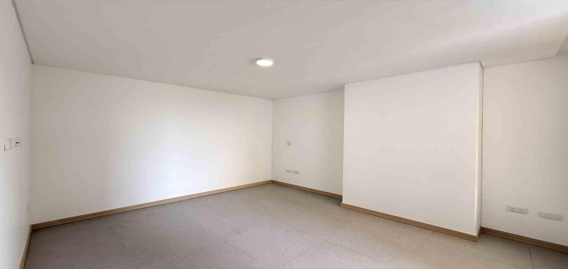 Apartamento en venta en Los Alamos, Dosquebradas · foto 8 de 14