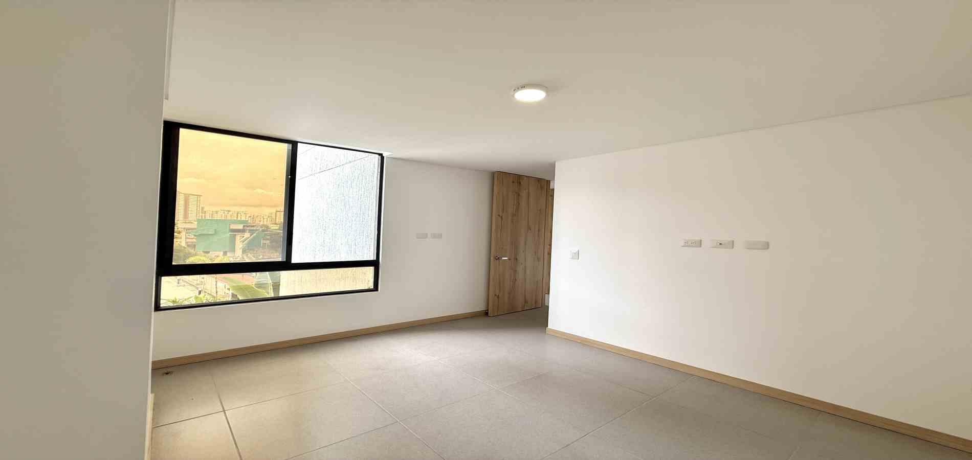 Apartamento en venta en Los Alamos, Dosquebradas · foto 9 de 14