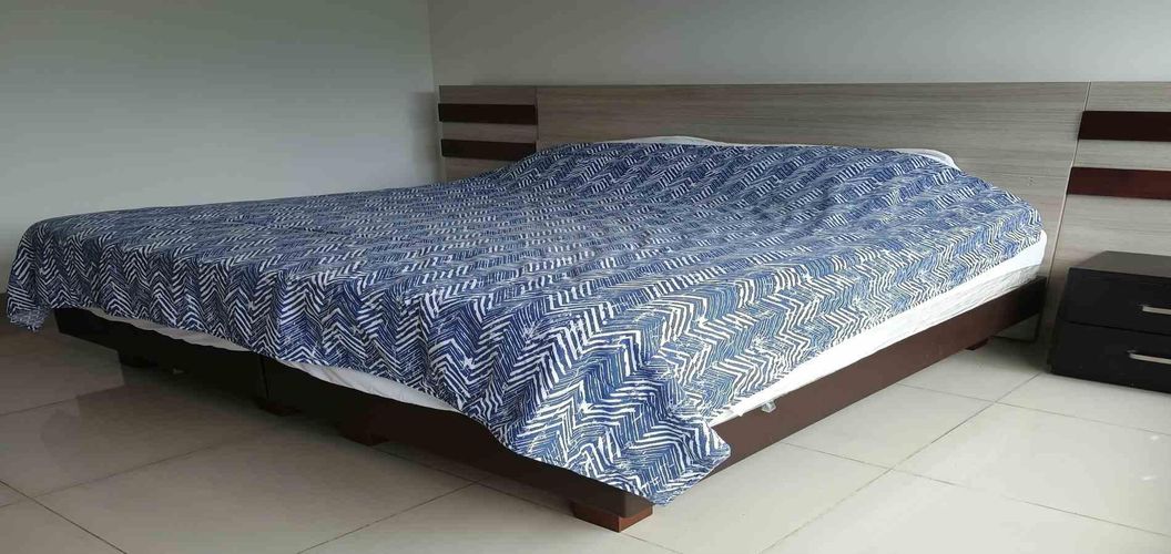 Apartaestudio en venta en Avenida 19 Norte, Armenia, 54 m² · foto 13 de 16
