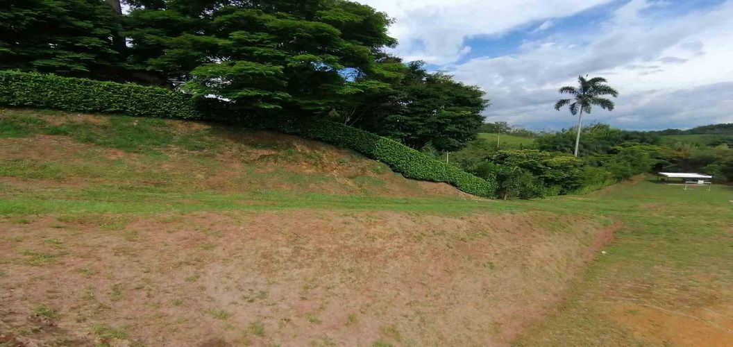 Lote en venta en Cerritos, Pereira, 20 m² · foto 2 de 24