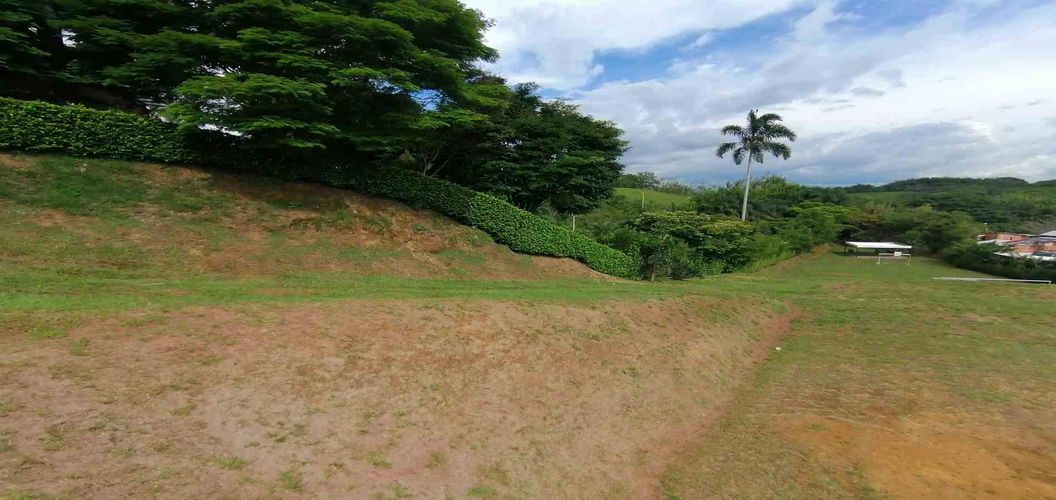 Lote en venta en Cerritos, Pereira, 20 m² · foto 3 de 24