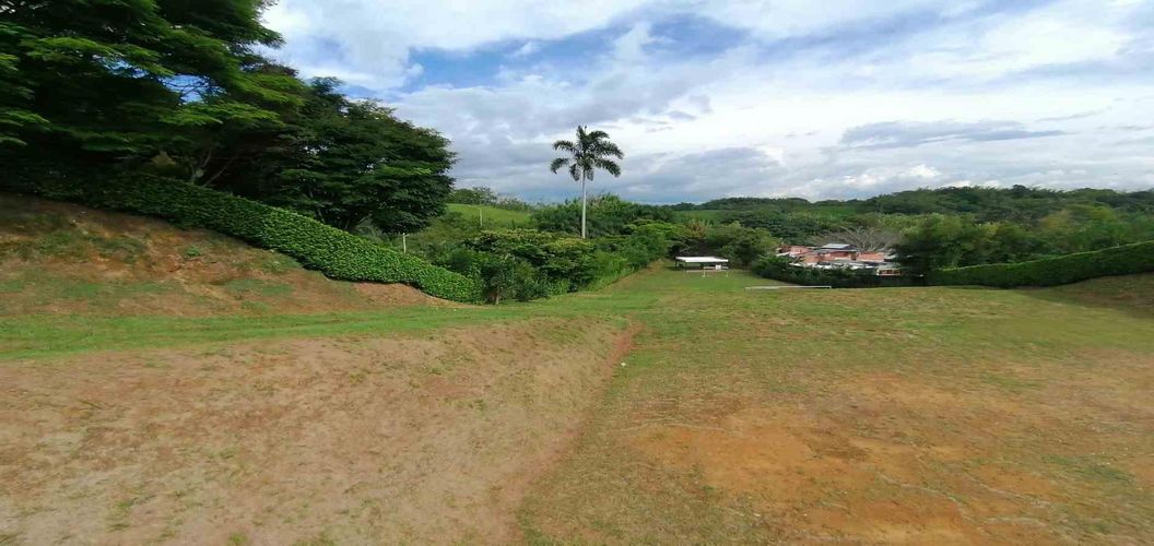 Lote en venta en Cerritos, Pereira, 20 m² · foto 5 de 24