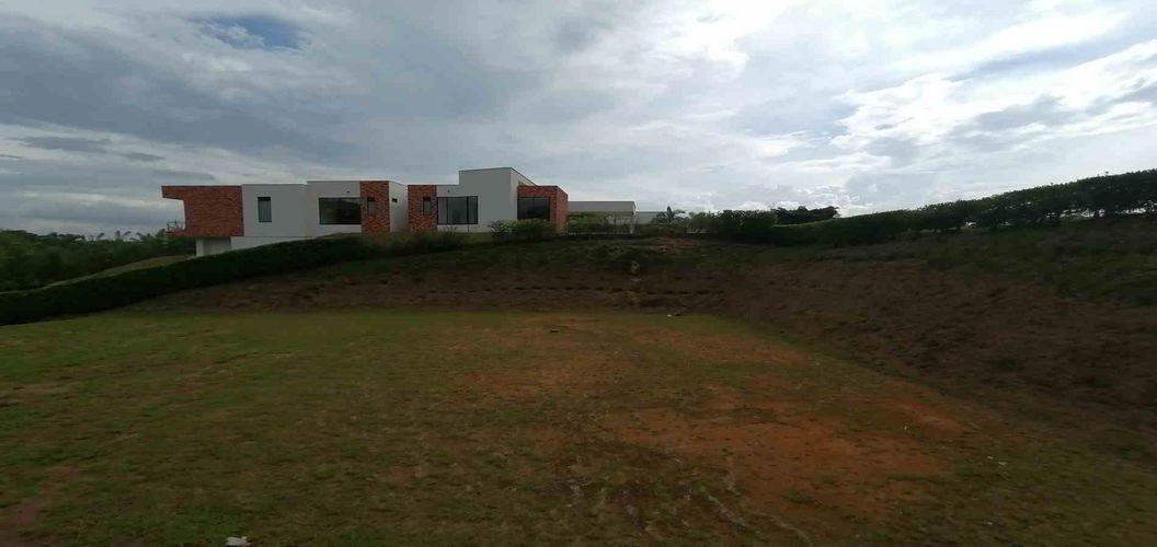 Lote en venta en Cerritos, Pereira, 20 m² · foto 8 de 24