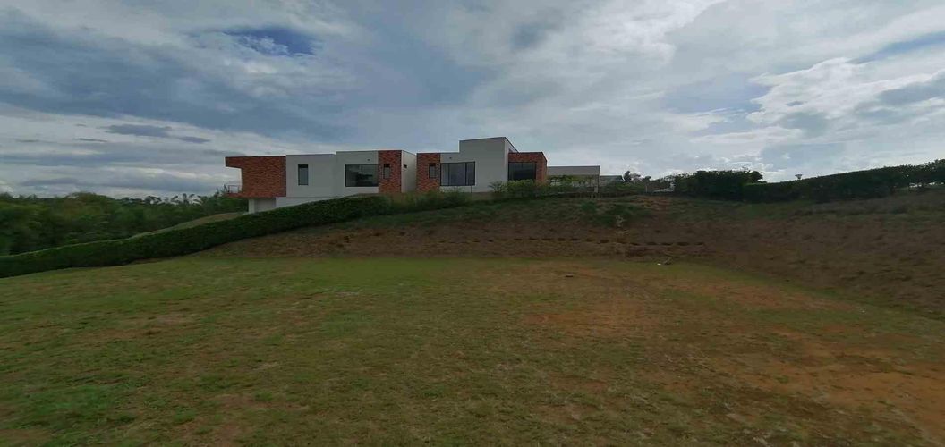 Lote en venta en Cerritos, Pereira, 20 m² · foto 11 de 24