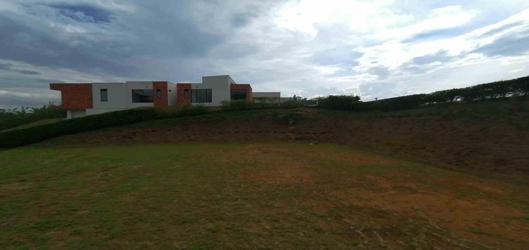Lote en venta en Cerritos, Pereira, 20 m² · foto 12 de 24