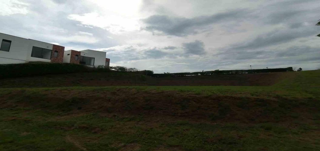 Lote en venta en Cerritos, Pereira, 20 m² · foto 13 de 24