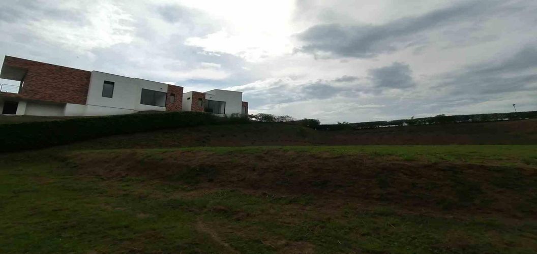 Lote en venta en Cerritos, Pereira, 20 m² · foto 14 de 24