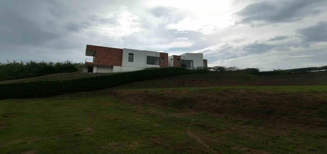 Lote en venta en Cerritos, Pereira, 20 m² · foto 15 de 24