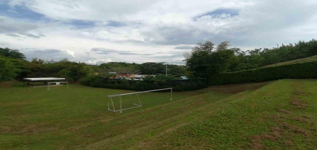 Lote en venta en Cerritos, Pereira, 20 m² · foto 17 de 24