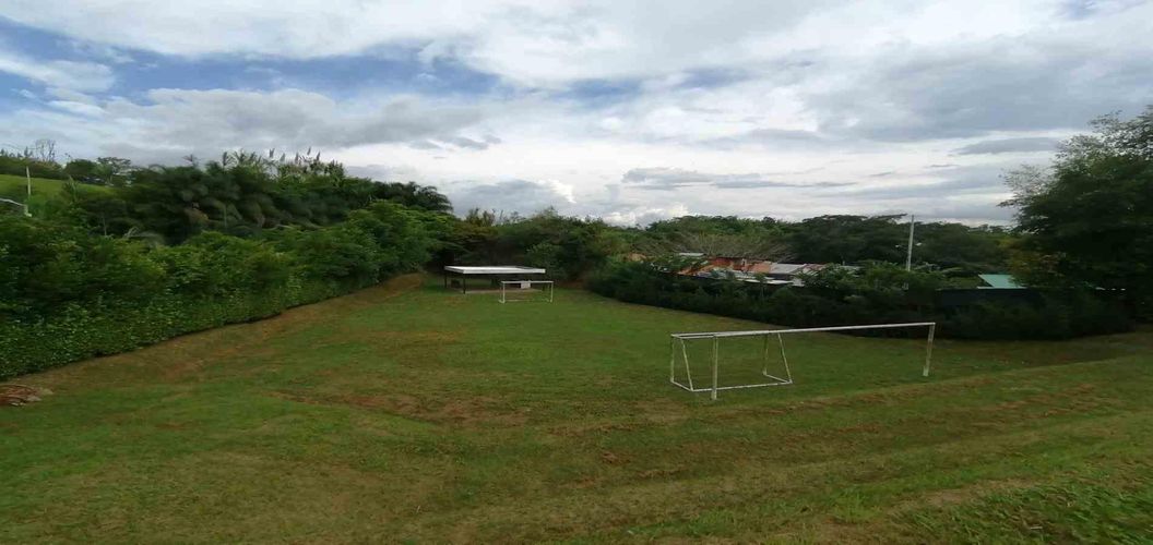 Lote en venta en Cerritos, Pereira, 20 m² · foto 18 de 24
