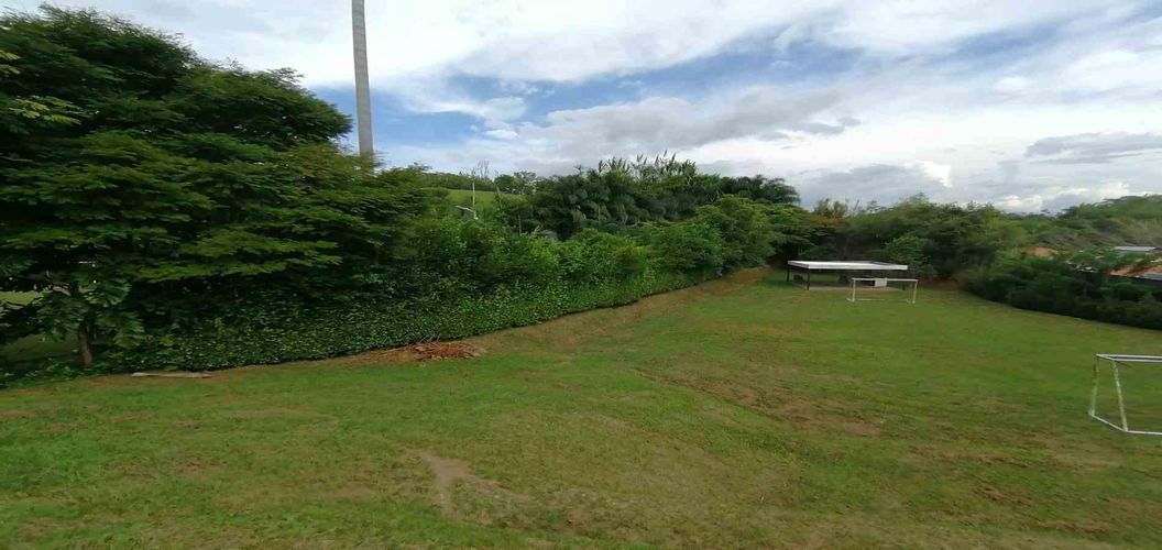 Lote en venta en Cerritos, Pereira, 20 m² · foto 19 de 24