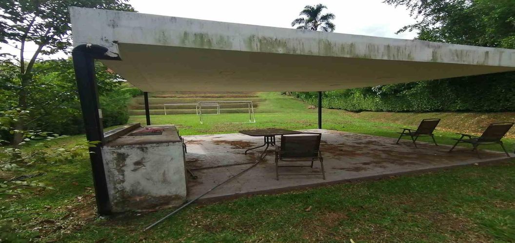 Lote en venta en Cerritos, Pereira, 20 m² · foto 20 de 24