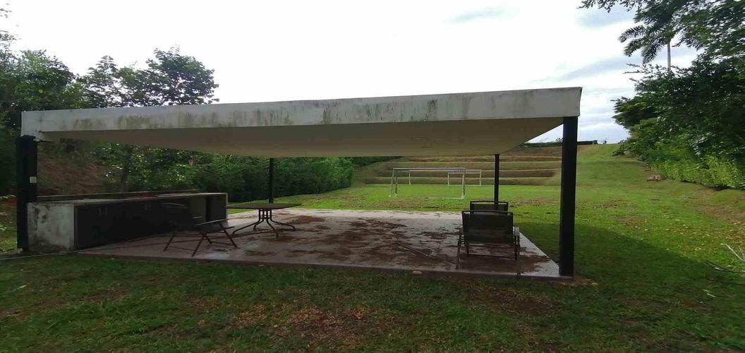 Lote en venta en Cerritos, Pereira, 20 m² · foto 21 de 24