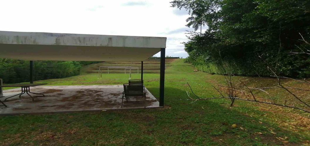 Lote en venta en Cerritos, Pereira, 20 m² · foto 22 de 24