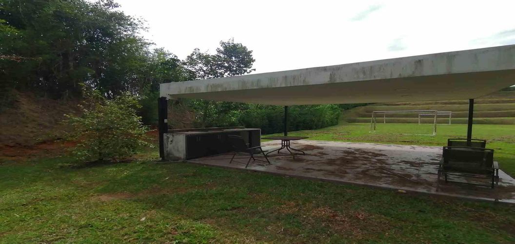 Lote en venta en Cerritos, Pereira, 20 m² · foto 23 de 24