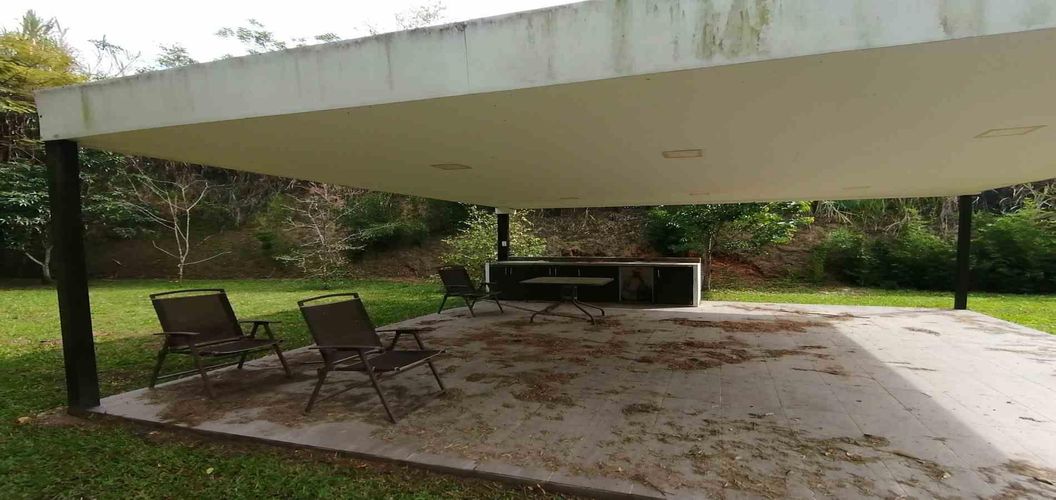 Lote en venta en Cerritos, Pereira, 20 m² · foto 24 de 24
