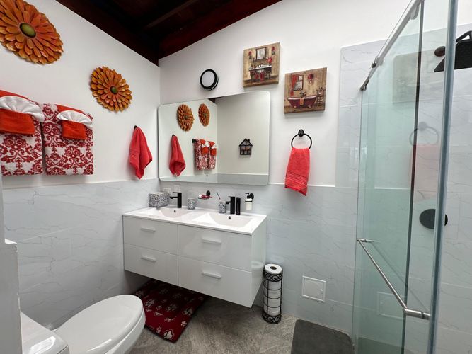 Finca en venta en Morelia, Pereira, 250 m² · foto 3 de 16
