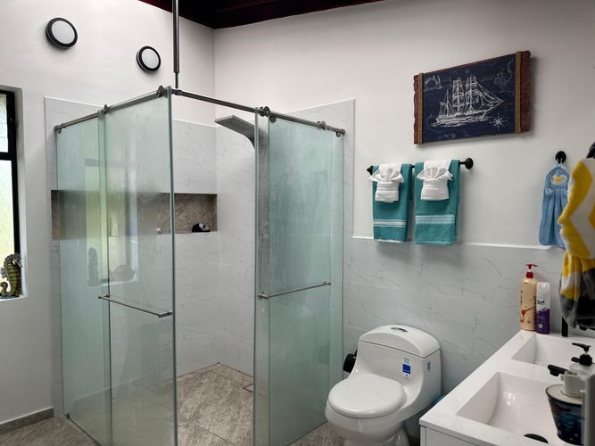 Finca en venta en Morelia, Pereira, 250 m² · foto 5 de 16