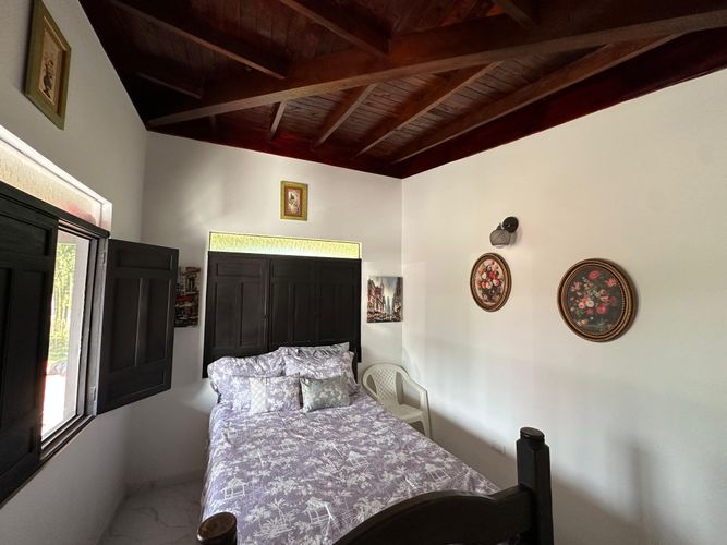 Finca en venta en Morelia, Pereira, 250 m² · foto 8 de 16