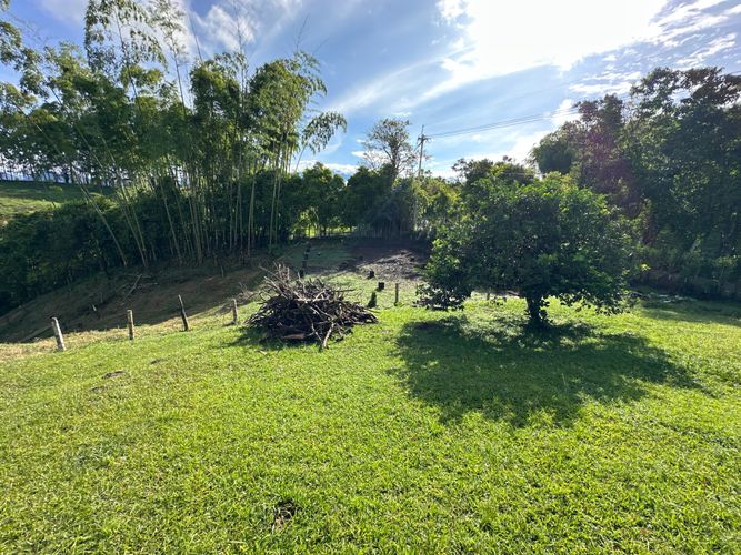 Finca en venta en Morelia, Pereira, 250 m² · foto 9 de 16