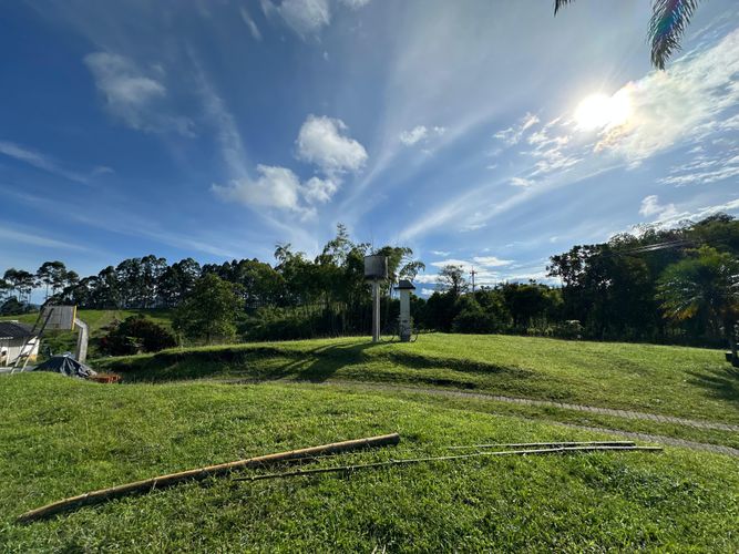 Finca en venta en Morelia, Pereira, 250 m² · foto 10 de 16