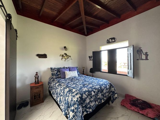 Finca en venta en Morelia, Pereira, 250 m² · foto 12 de 16