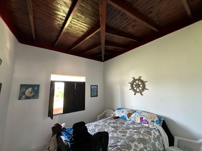 Finca en venta en Morelia, Pereira, 250 m² · foto 15 de 16