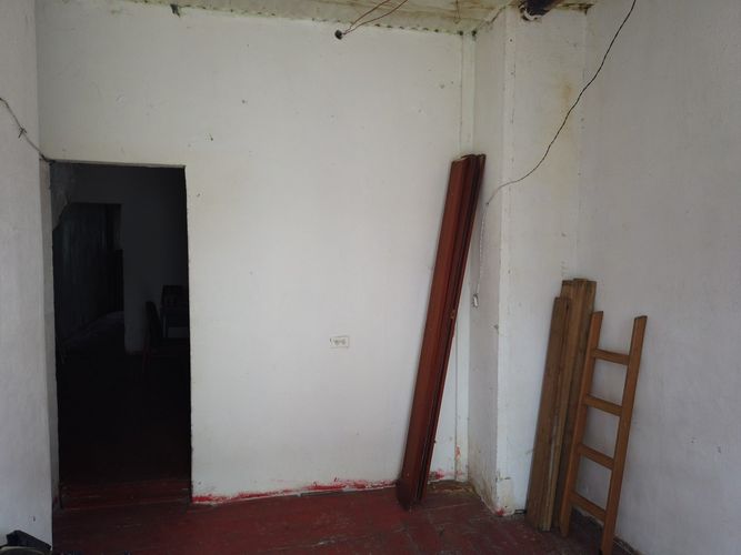 Lote en venta en San Jose, Manizales, 300 m² · foto 8 de 21