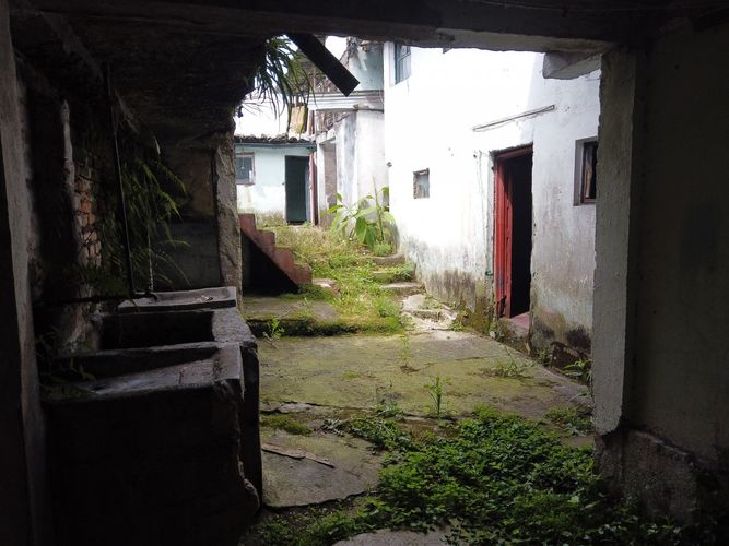 Lote en venta en San Jose, Manizales, 300 m² · foto 7 de 21