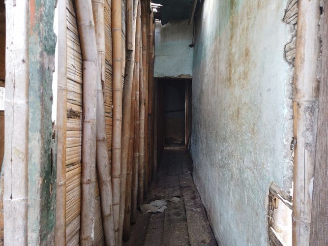 Lote en venta en San Jose, Manizales, 300 m² · foto 5 de 21