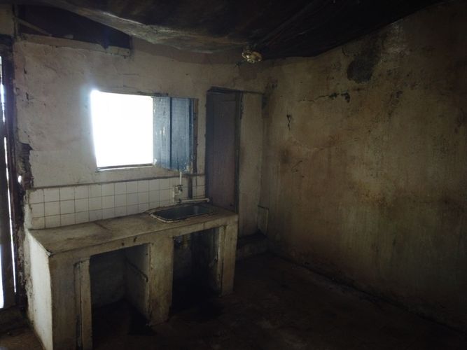 Lote en venta en San Jose, Manizales, 300 m² · foto 2 de 21