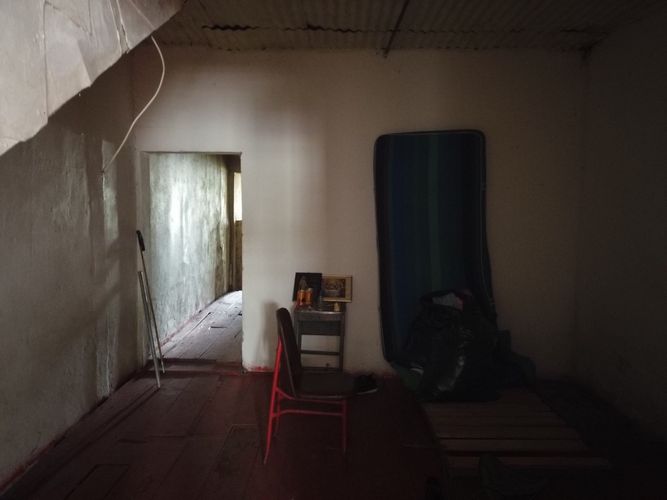 Lote en venta en San Jose, Manizales, 300 m² · foto 10 de 21