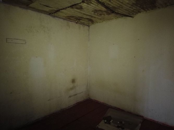Lote en venta en San Jose, Manizales, 300 m² · foto 11 de 21