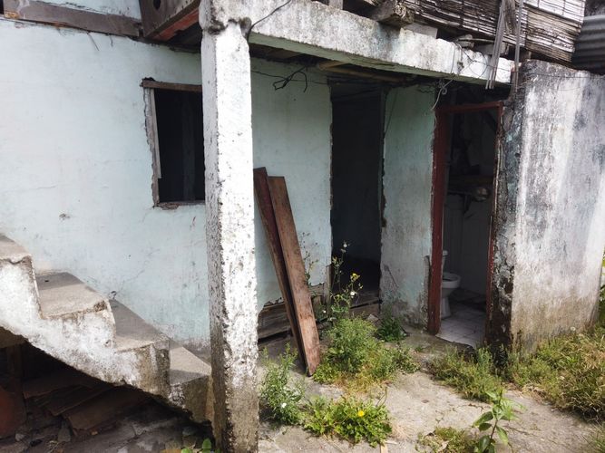 Lote en venta en San Jose, Manizales, 300 m² · foto 13 de 21