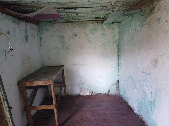 Lote en venta en San Jose, Manizales, 300 m² · foto 16 de 21