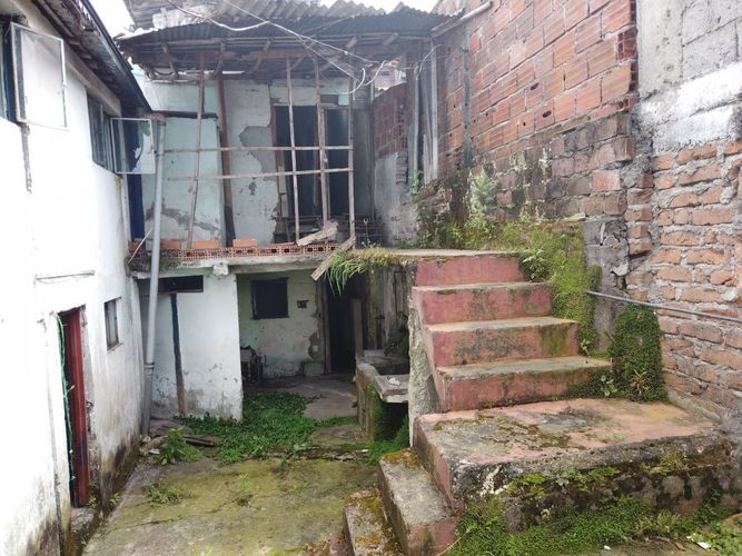 Lote en venta en San Jose, Manizales, 300 m² · foto 17 de 21