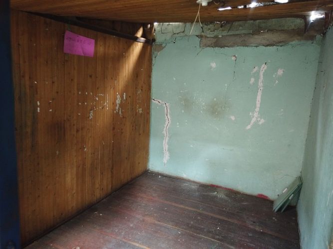 Lote en venta en San Jose, Manizales, 300 m² · foto 19 de 21