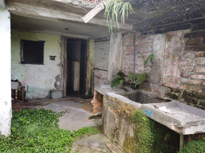 Lote en venta en San Jose, Manizales, 300 m² · foto 20 de 21