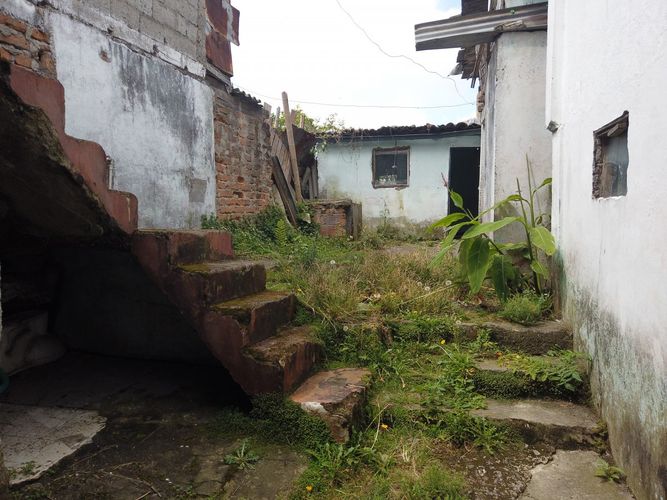 Lote en venta en San Jose, Manizales, 300 m² · foto 21 de 21