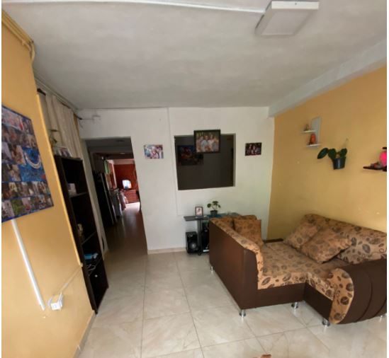 Casa en venta en Otun, Dosquebradas · foto 5 de 22